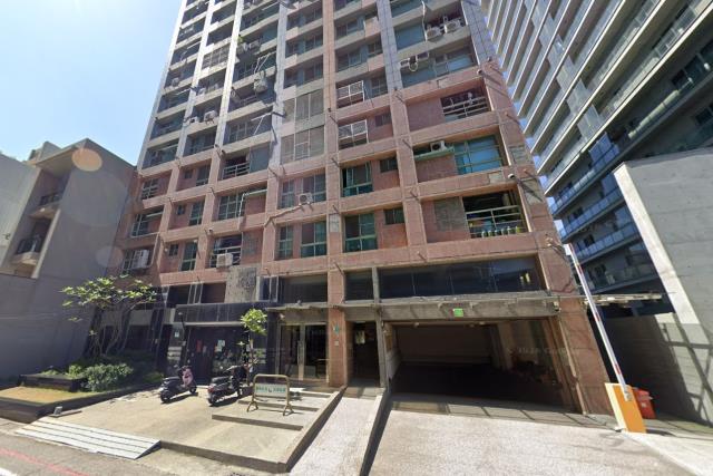 台南法拍法拍屋-3