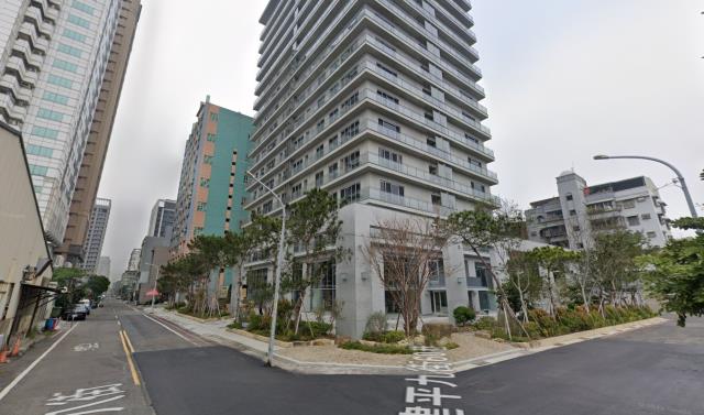 台南法拍法拍屋-6