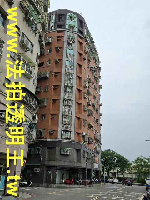 新北法拍法拍屋-0