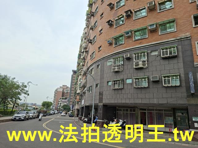新北法拍法拍屋-1