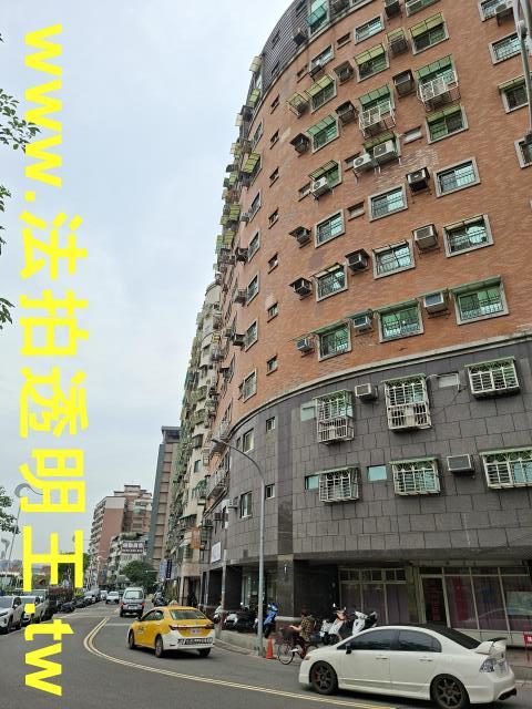 新北法拍法拍屋-2