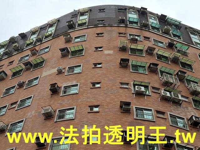 新北法拍法拍屋-3