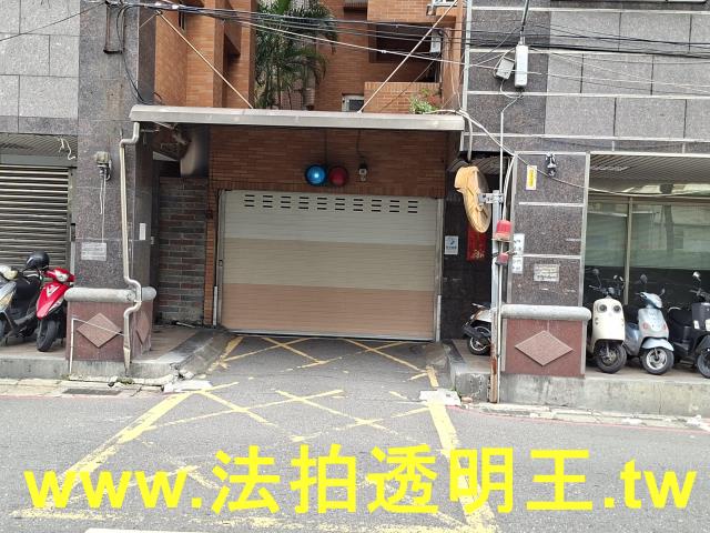 新北法拍法拍屋-4