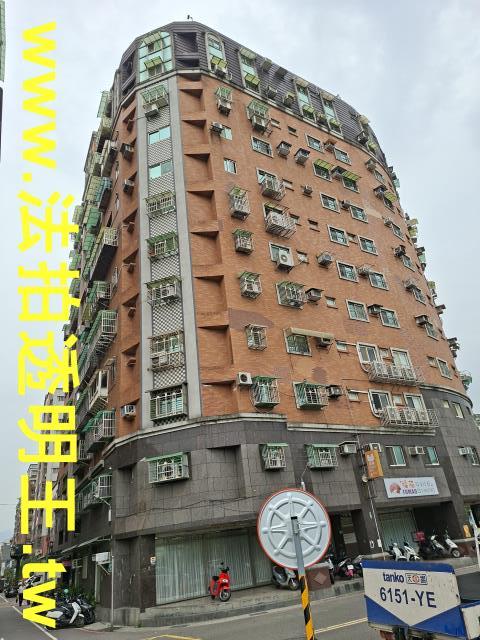 新北法拍法拍屋-6