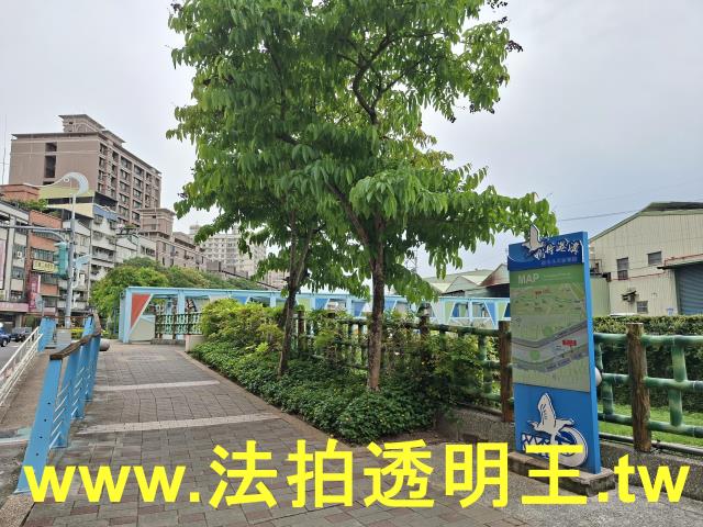 新北法拍法拍屋-7