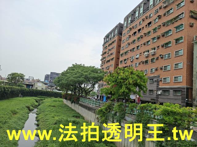 新北法拍法拍屋-8