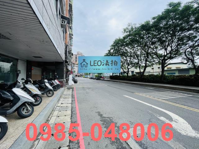 新北法拍屋法拍-6