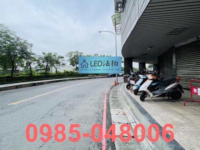 新北法拍屋法拍-7