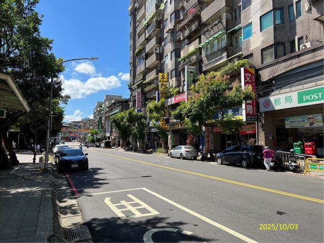 新北法拍屋拍賣-1