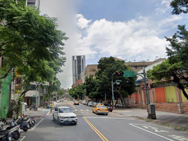 新北法拍屋拍賣-2
