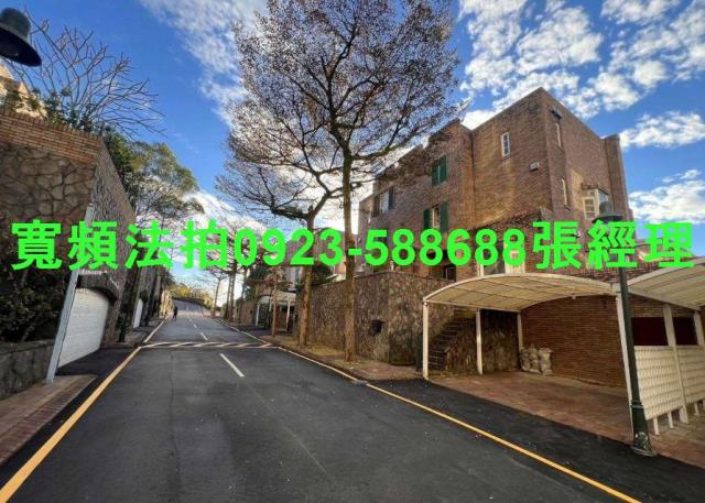 新北淡水法拍法拍屋-1