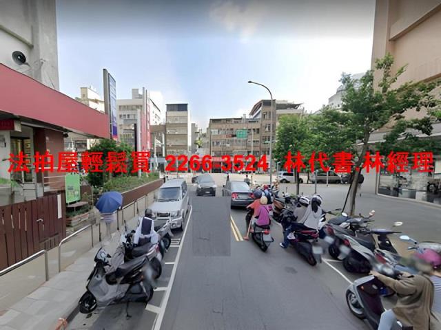 台北萬華法拍屋法拍-9