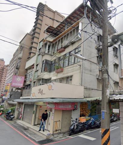 新北永和法拍屋法拍-2