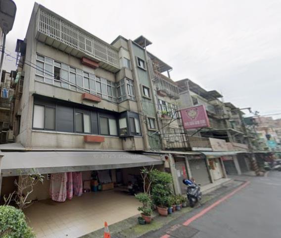 新北永和法拍屋法拍-3