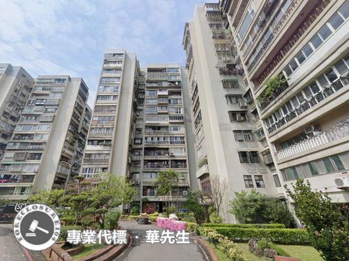 新北汐止法拍法拍屋-0