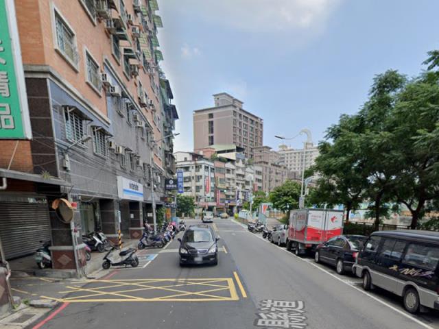 新北蘆洲法拍法拍屋-3