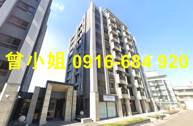 新竹市北區光華二街56巷6之1號3樓新竹法拍代標全台法拍代標