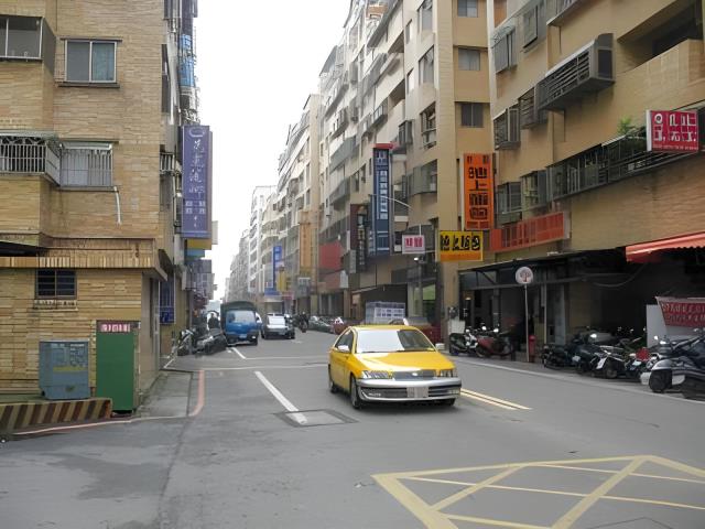 桃園八德法拍屋法拍-0