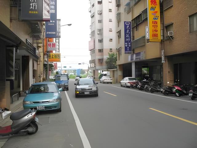 桃園八德法拍屋法拍-4