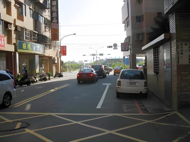 桃園八德法拍屋法拍-5