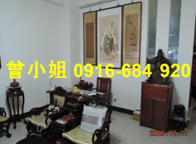 南投草屯拍賣法拍屋-4