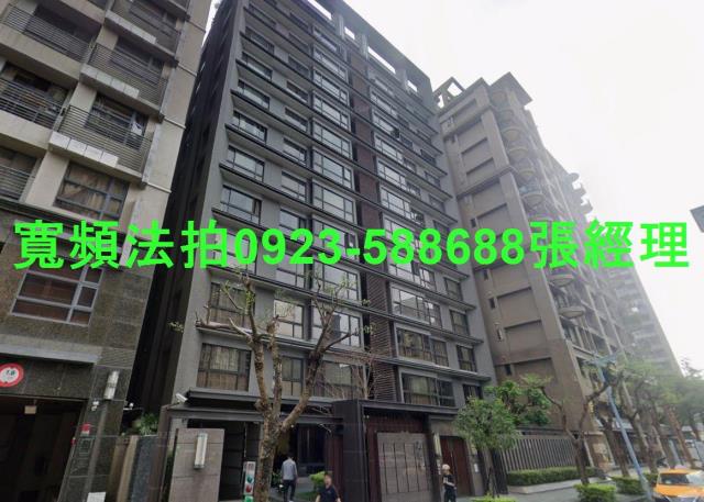 新北三重法拍屋拍賣-0