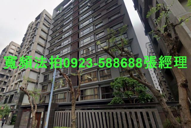 新北三重法拍屋拍賣-1