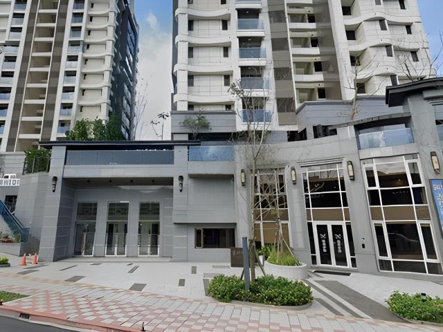 基隆中正區法拍法拍屋-1