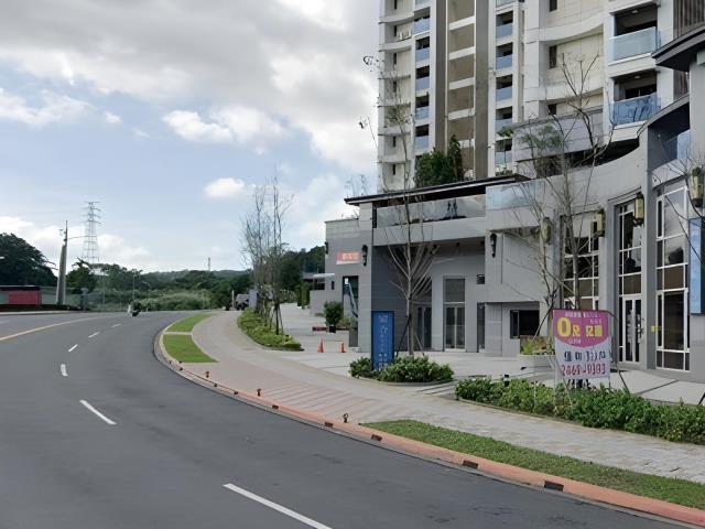 基隆中正區法拍法拍屋-3