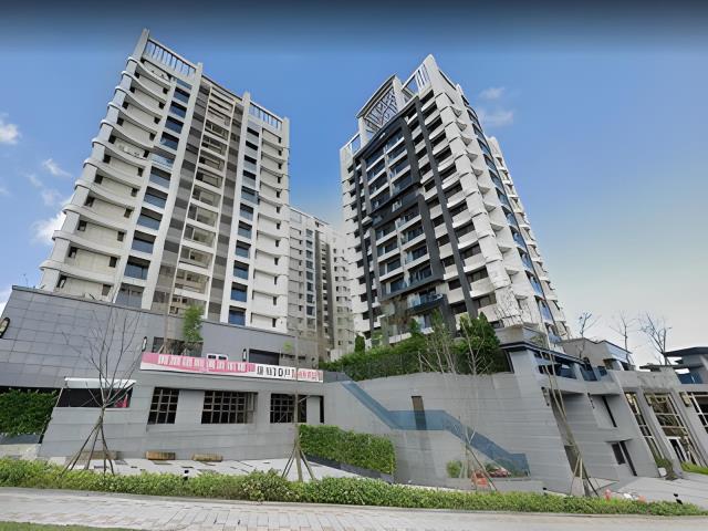 基隆中正區法拍法拍屋-4