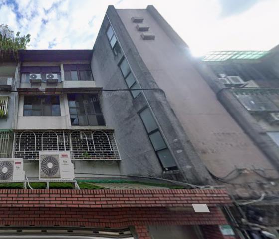 台北信義區法拍屋法拍-2