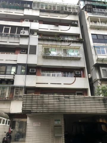 台北大安區法拍屋法拍-4