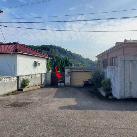 台北市文山區木柵路三段98號