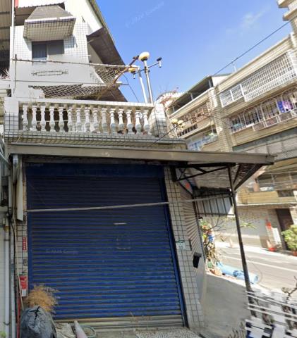 仁武法拍法拍屋-3