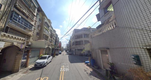 仁武法拍法拍屋-5