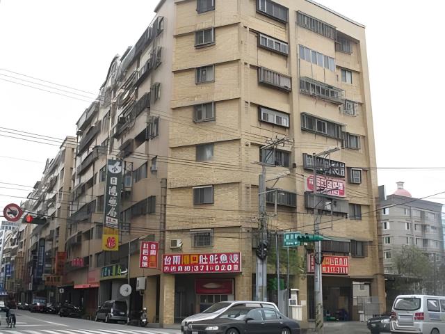 八德法拍屋法拍-2