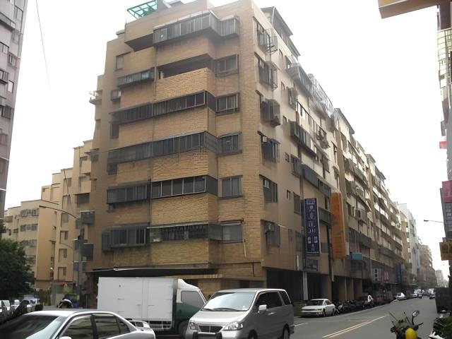 八德法拍屋法拍-3