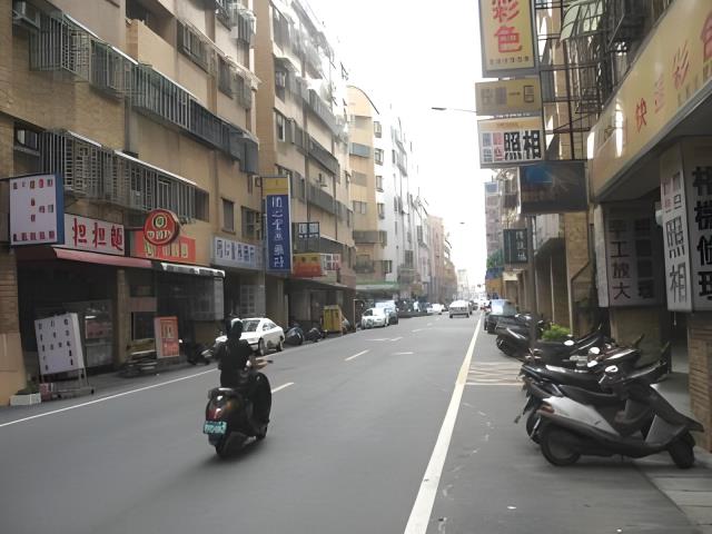 八德法拍屋法拍-4