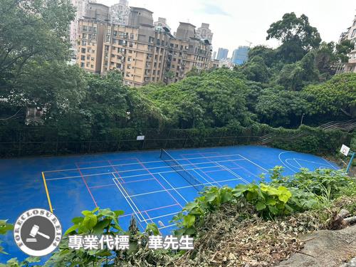 淡水法拍屋法拍-7