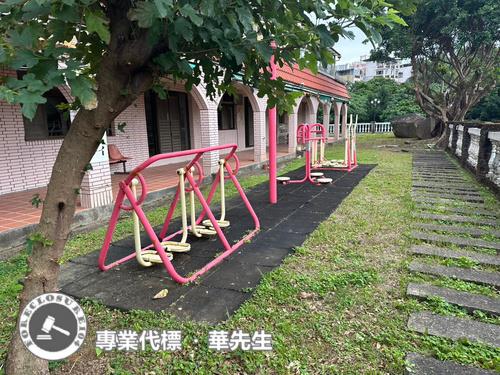 淡水法拍屋法拍-3