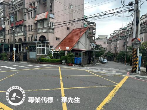 淡水法拍屋法拍-4
