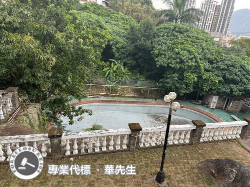 淡水法拍屋法拍-5