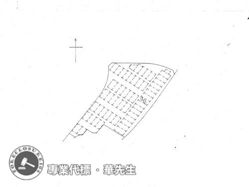 淡水法拍屋法拍-9