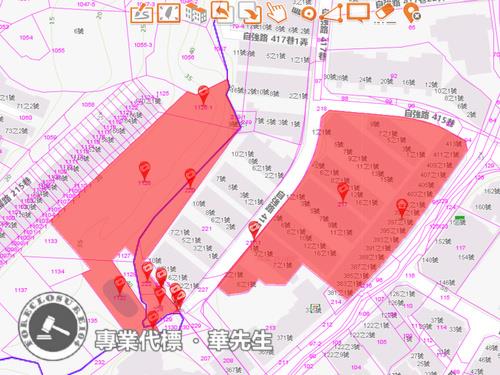 淡水法拍屋法拍-10