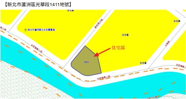 淡水法拍屋法拍-10