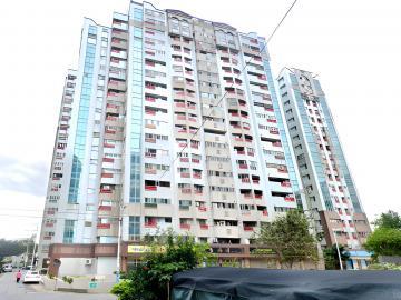 淡水法拍屋法拍-2