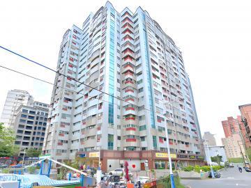 淡水法拍屋法拍-3