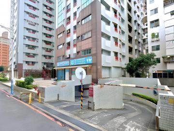 淡水法拍屋法拍-4