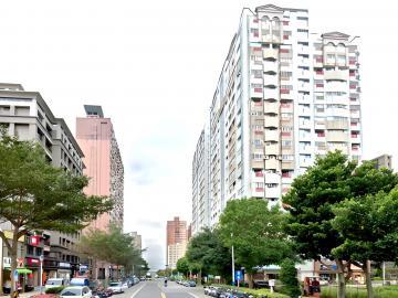淡水法拍屋法拍-6