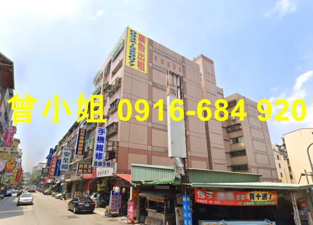 西屯法拍法拍屋-3